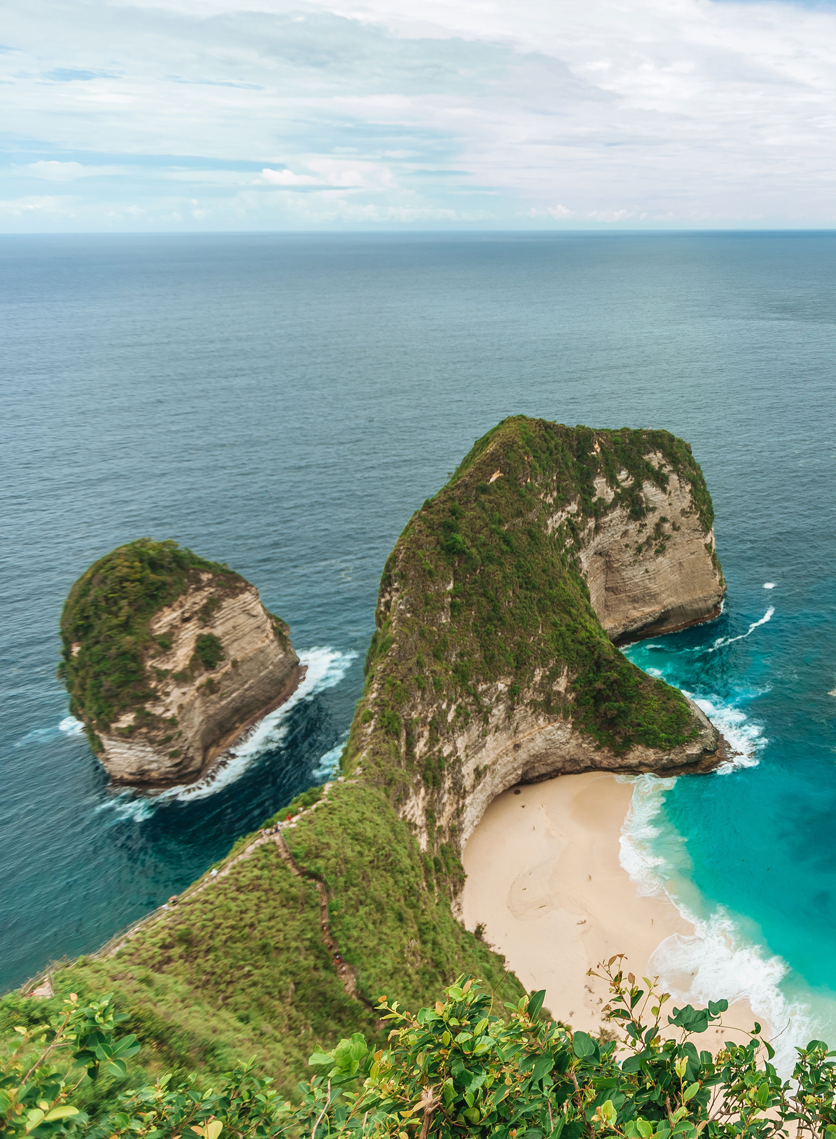 84770f_1094c91c38494a8094d8ddbaf8a2ed1e~mv2